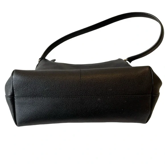 Kate Spade Bailey Shoulder Bag Black - Picture 12 of 14